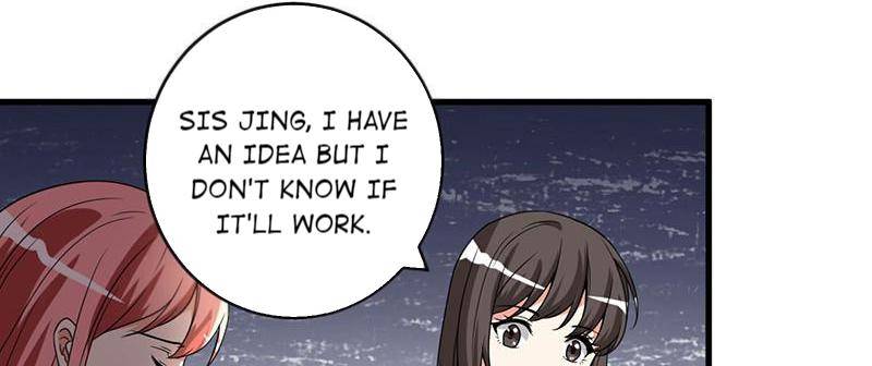 Page 29 of Chapter 48