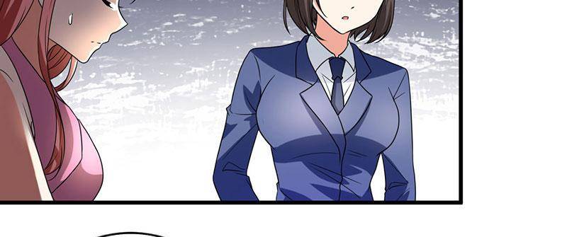 Page 30 of Chapter 48