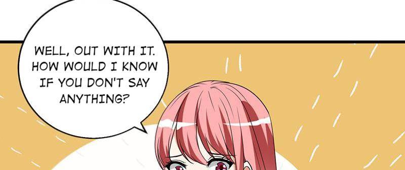 Page 31 of Chapter 48
