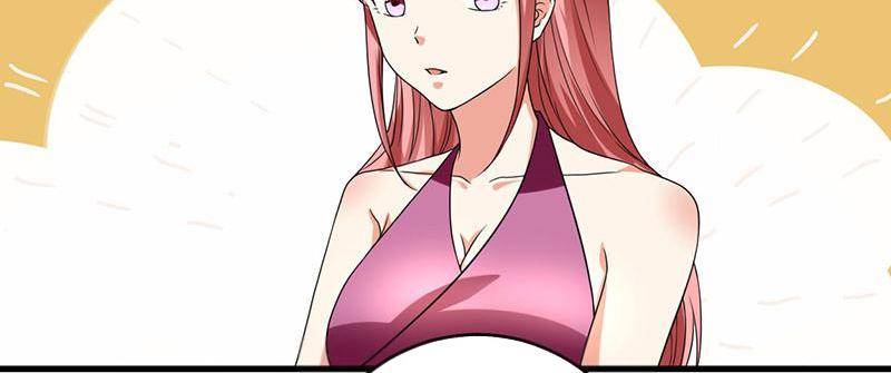 Page 32 of Chapter 48