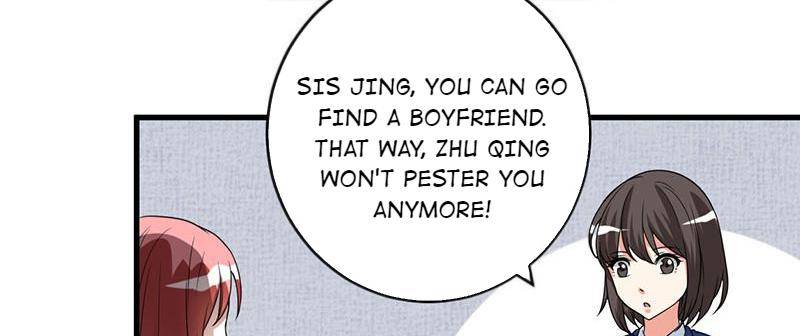 Page 33 of Chapter 48