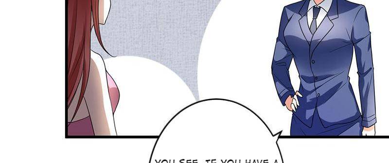 Page 34 of Chapter 48