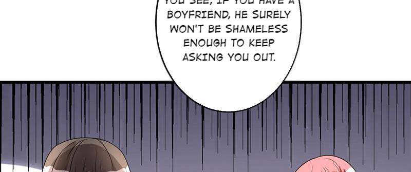 Page 35 of Chapter 48