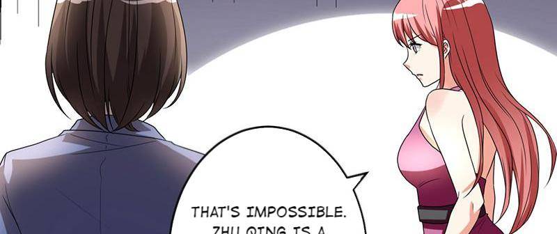 Page 36 of Chapter 48
