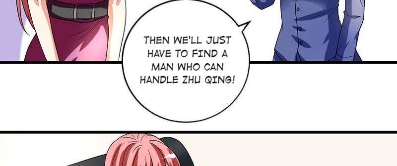 Page 39 of Chapter 48