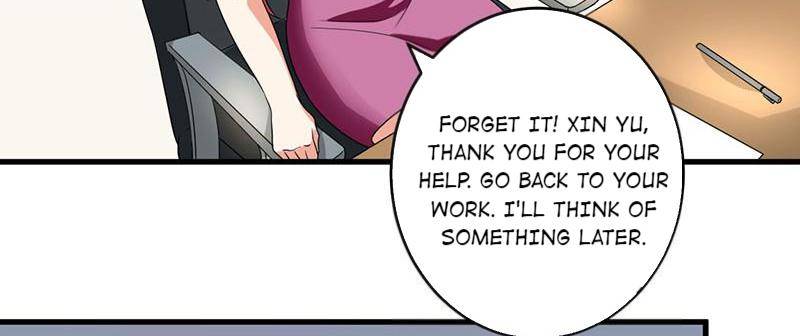 Page 41 of Chapter 48