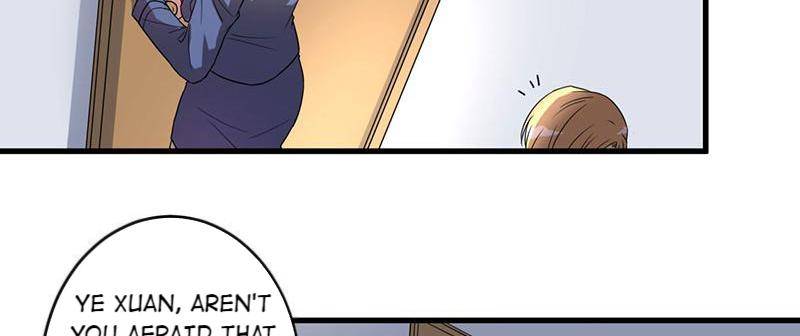 Page 43 of Chapter 48