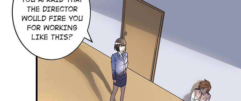 Page 44 of Chapter 48