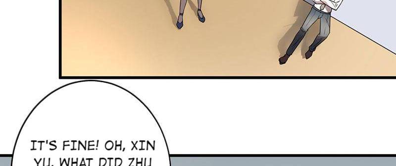 Page 45 of Chapter 48