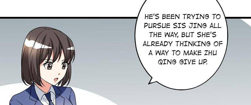 Page 48 of Chapter 48