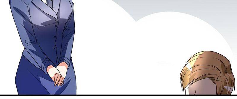 Page 49 of Chapter 48