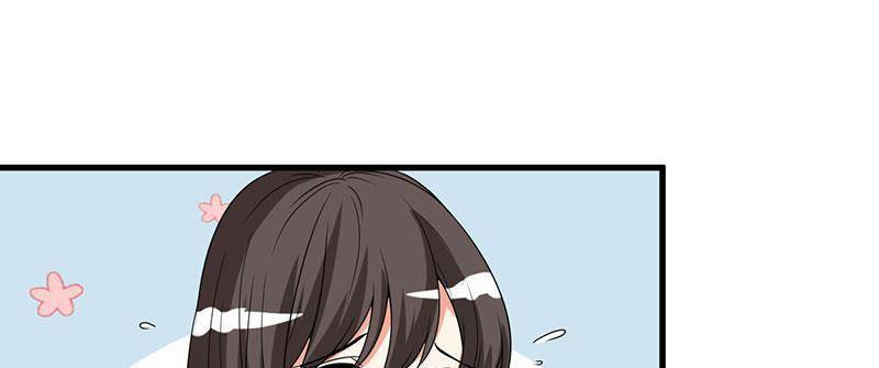 Page 50 of Chapter 48