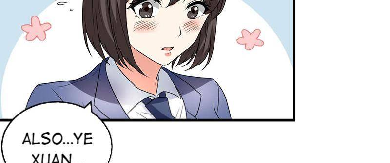 Page 51 of Chapter 48