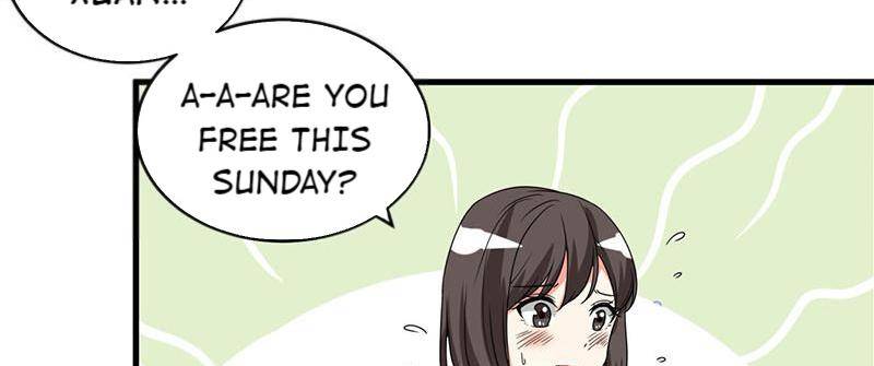 Page 52 of Chapter 48