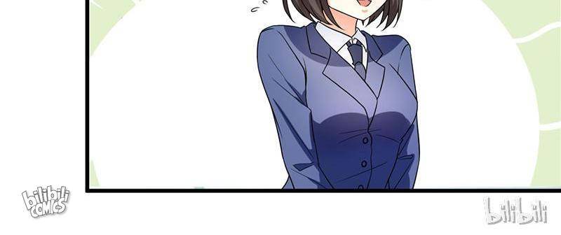 Page 53 of Chapter 48