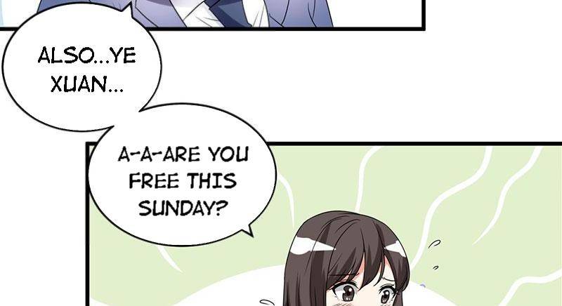 Page 5 of Chapter 49