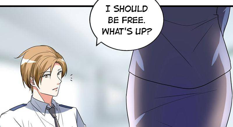 Page 7 of Chapter 49