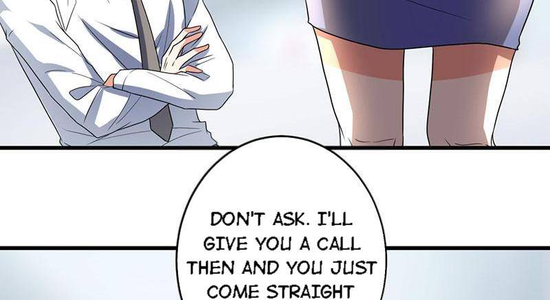 Page 8 of Chapter 49