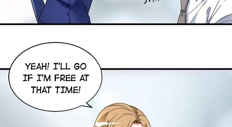 Page 10 of Chapter 49