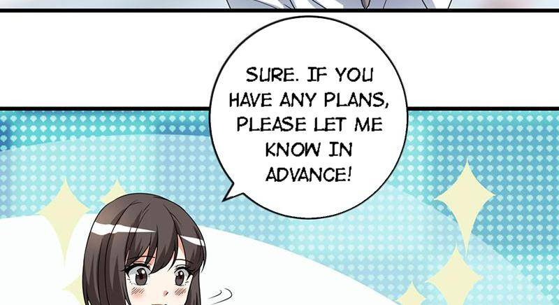 Page 12 of Chapter 49