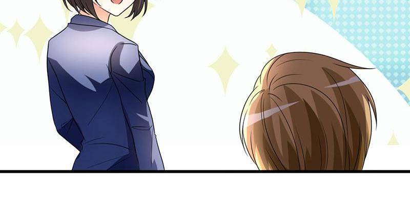 Page 13 of Chapter 49