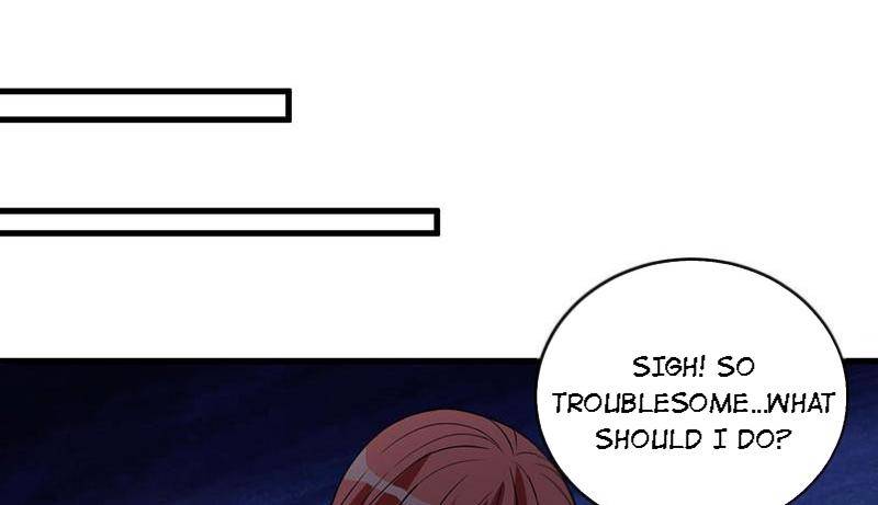 Page 14 of Chapter 49