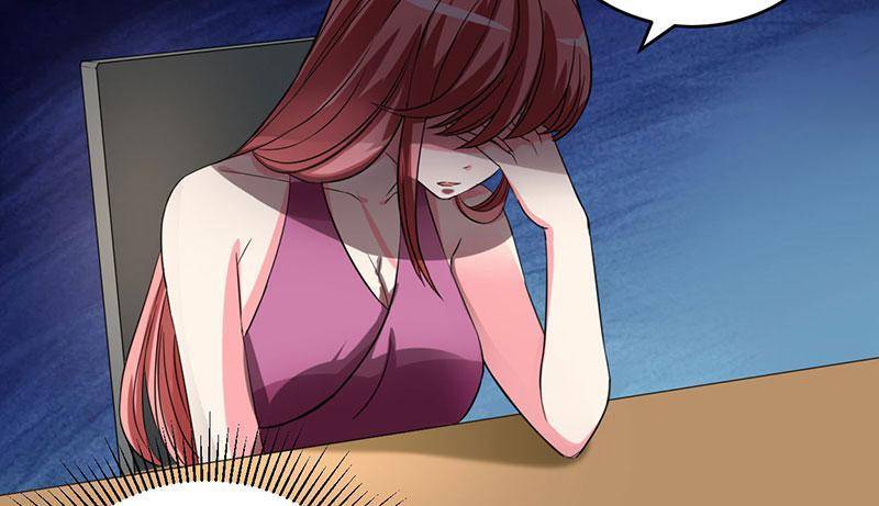 Page 15 of Chapter 49