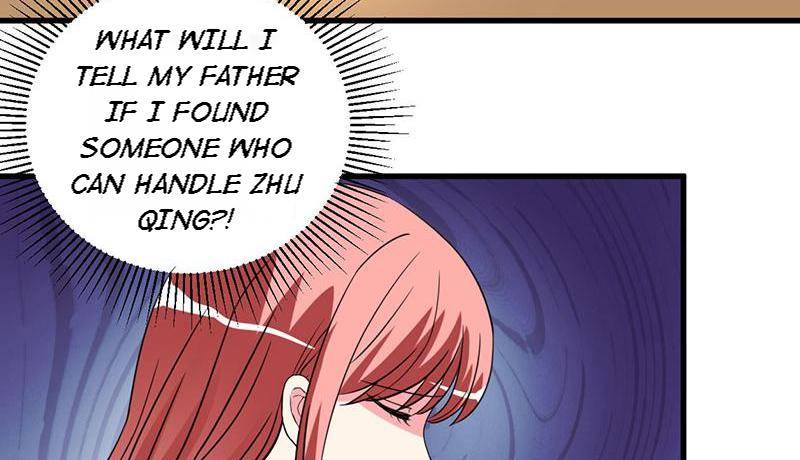 Page 16 of Chapter 49