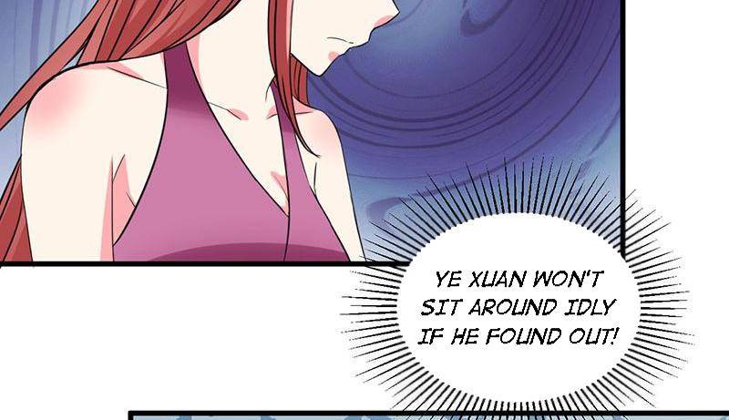 Page 17 of Chapter 49
