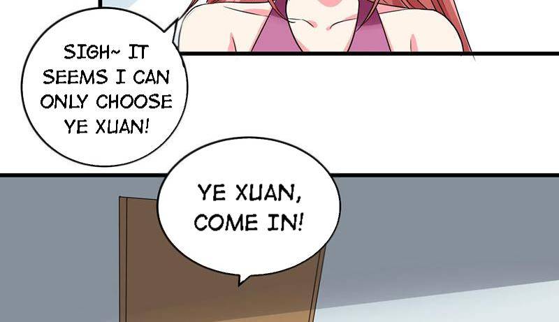 Page 19 of Chapter 49