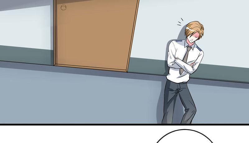 Page 20 of Chapter 49