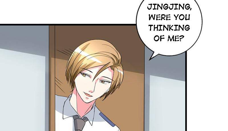 Page 21 of Chapter 49