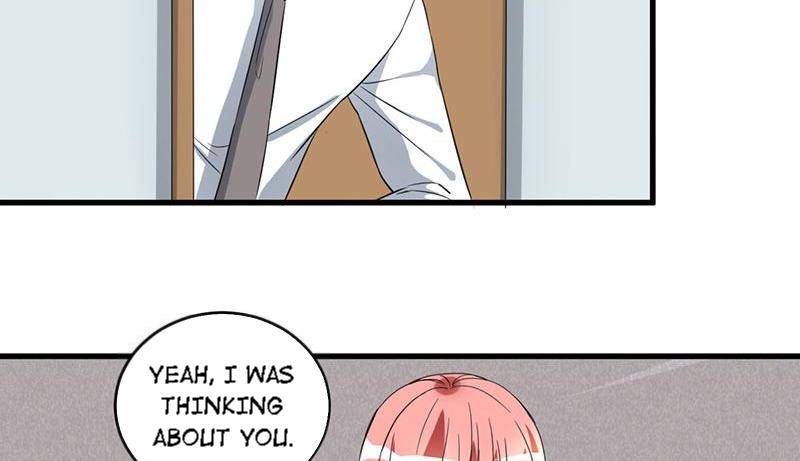 Page 22 of Chapter 49