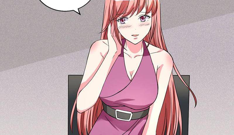 Page 23 of Chapter 49