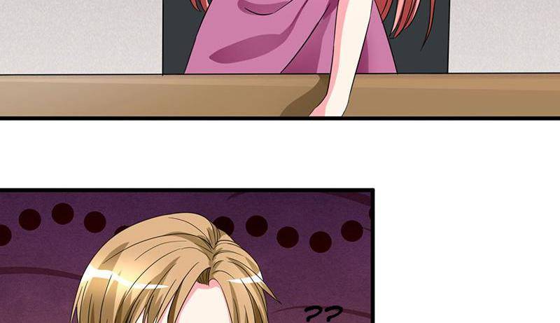 Page 24 of Chapter 49