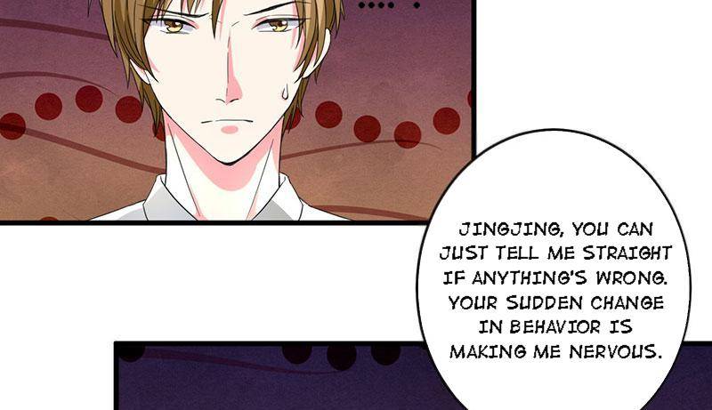 Page 25 of Chapter 49