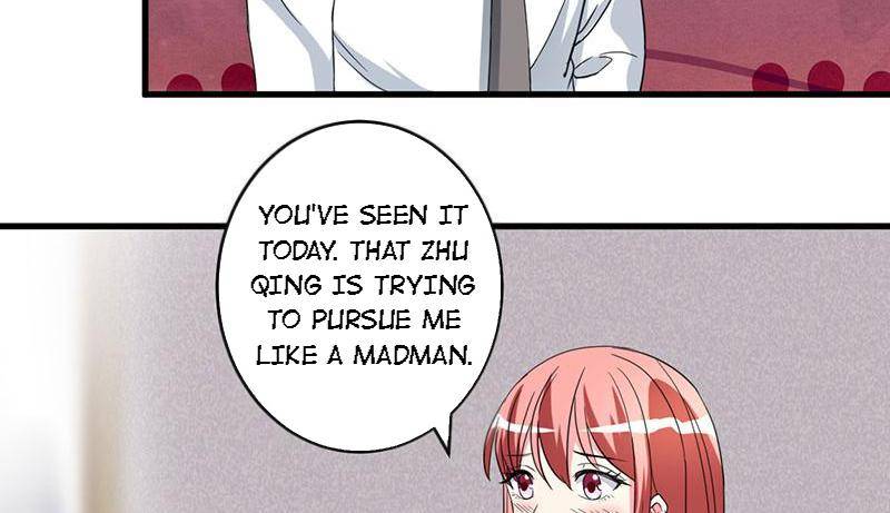 Page 27 of Chapter 49