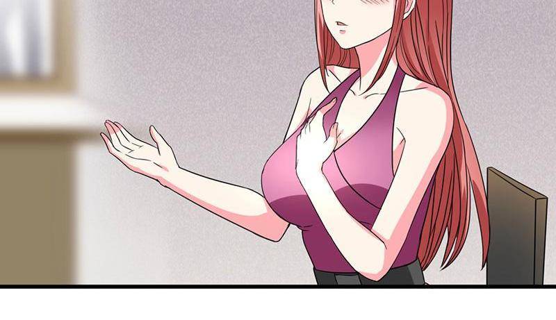 Page 28 of Chapter 49