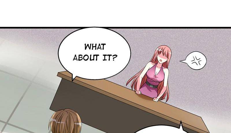 Page 29 of Chapter 49