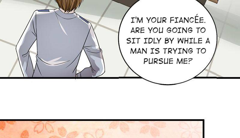 Page 30 of Chapter 49
