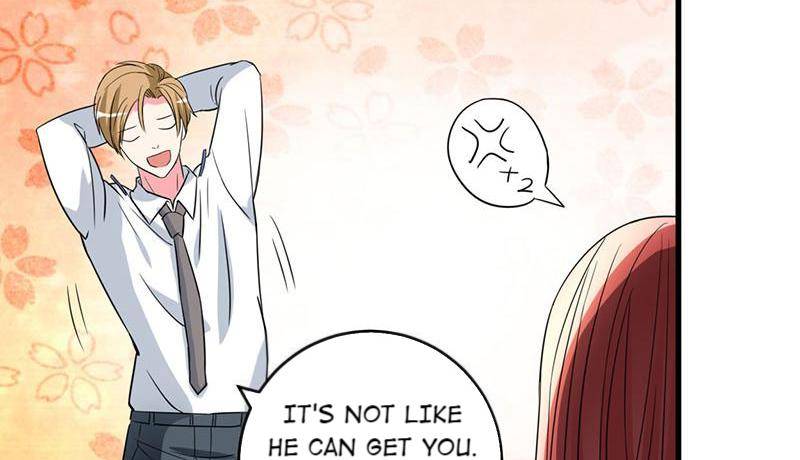 Page 31 of Chapter 49