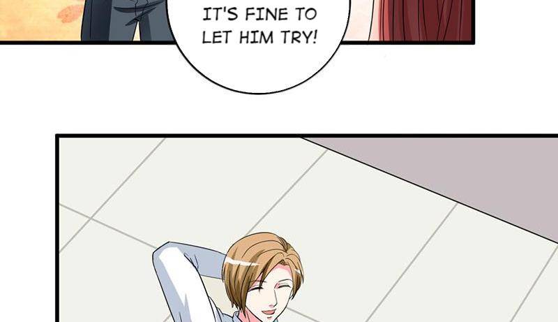Page 32 of Chapter 49