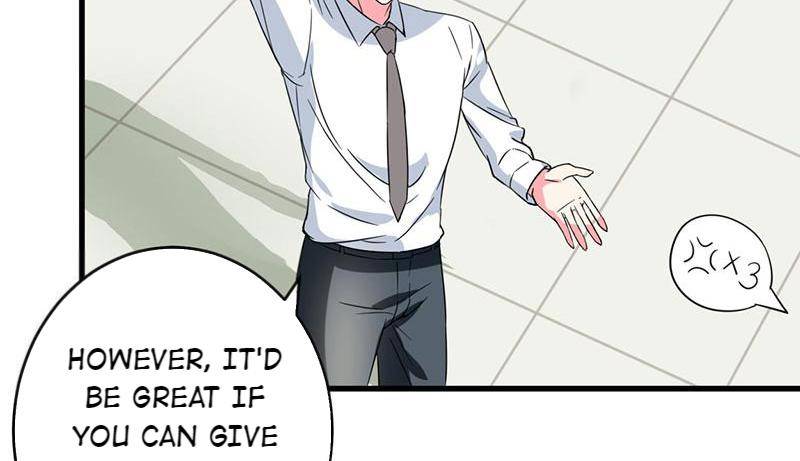 Page 33 of Chapter 49