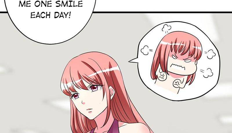 Page 34 of Chapter 49