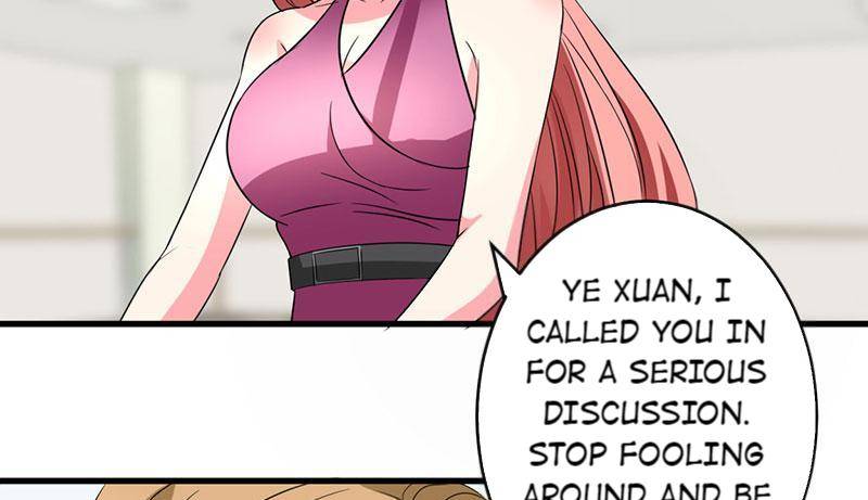 Page 35 of Chapter 49