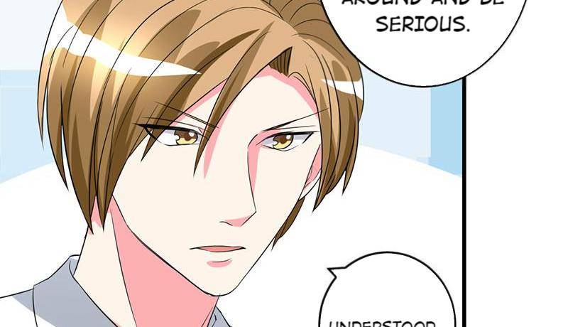 Page 36 of Chapter 49