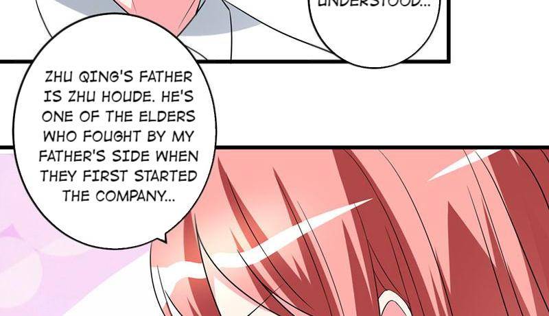 Page 37 of Chapter 49