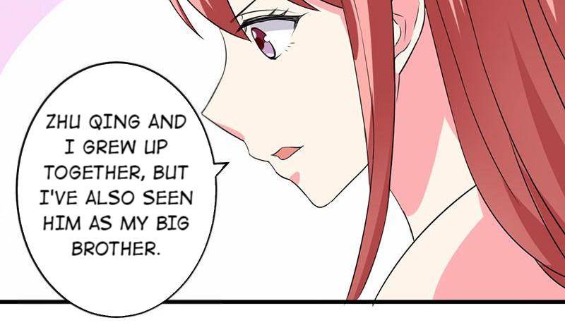 Page 38 of Chapter 49