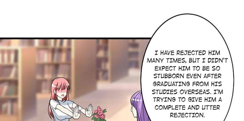 Page 39 of Chapter 49