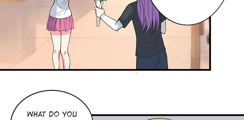 Page 40 of Chapter 49